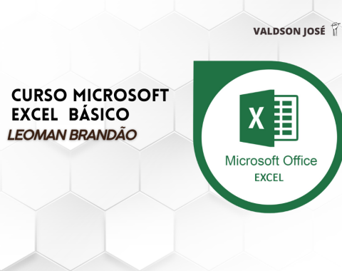 primeiros (14) primeiros (14)