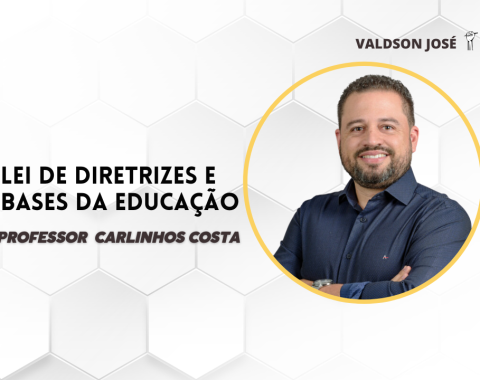 primeiros (5) primeiros (5)