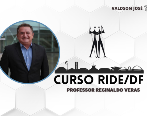 primeiros (6) primeiros (6)