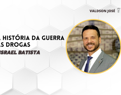 primeiros (9) primeiros (9)