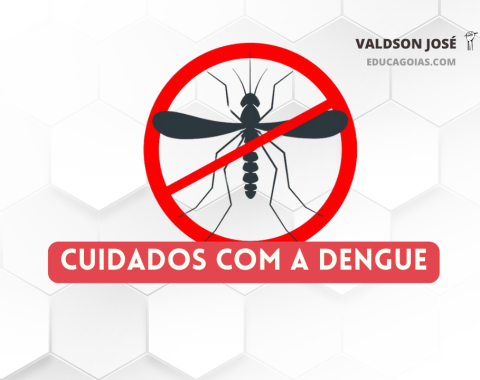 primeiros (9) primeiros (9)